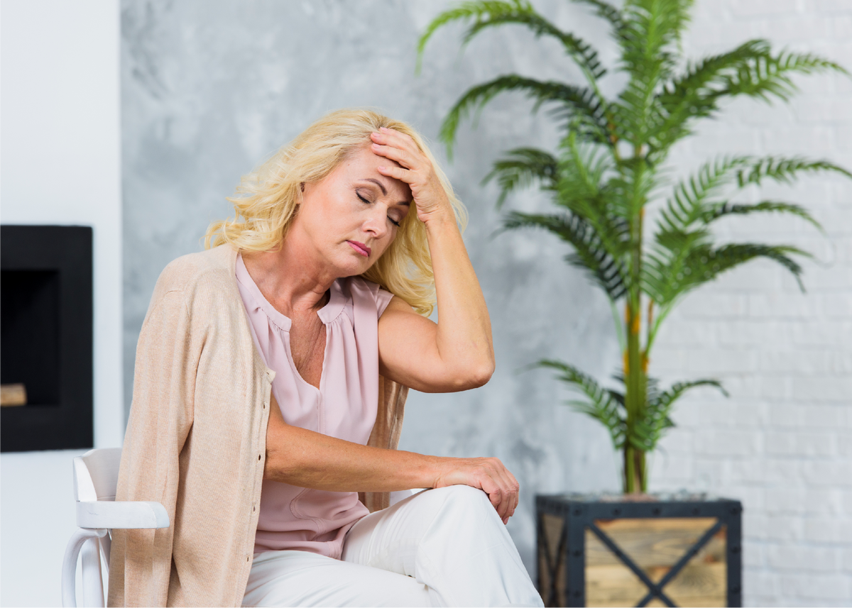 Фото из фотобанка