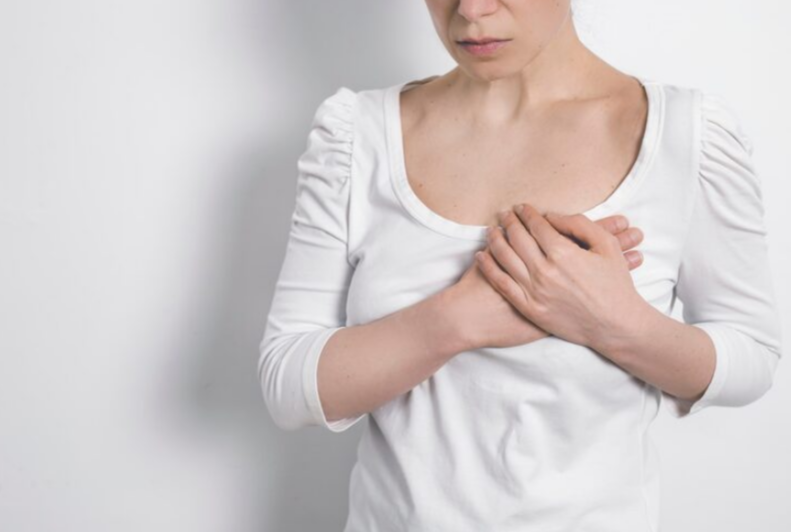 © photo credit by ru.freepik.com/ tutatama