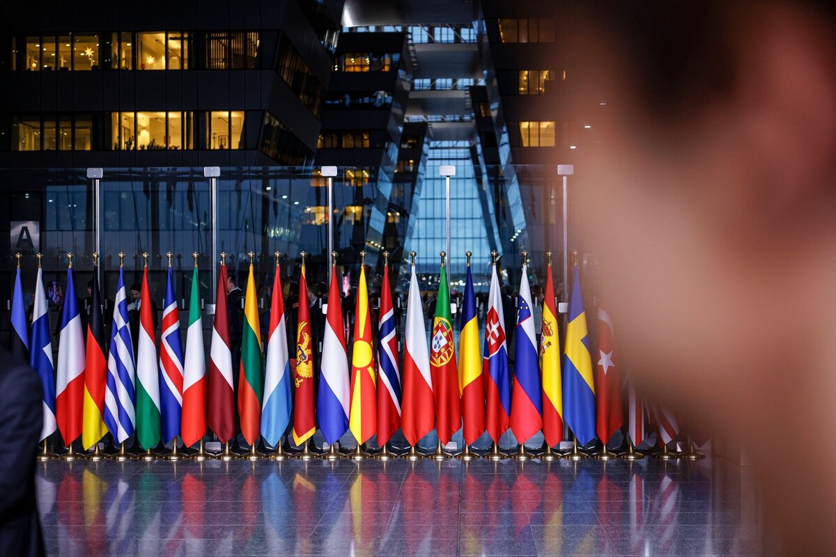     / Источник: © Thomas Trutschel/www. imago-images.de/Global Look Press