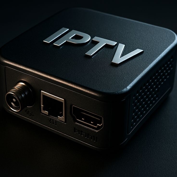  ТехноЛикбез: Выбор медиаплеера