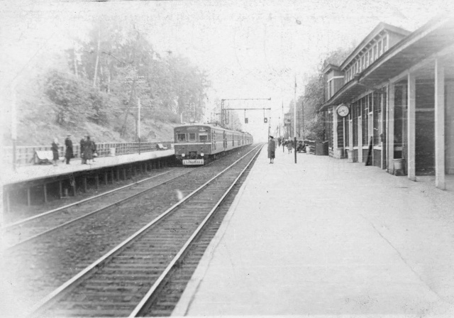 Источник группа ВК "Поездец!", фото doposiomus