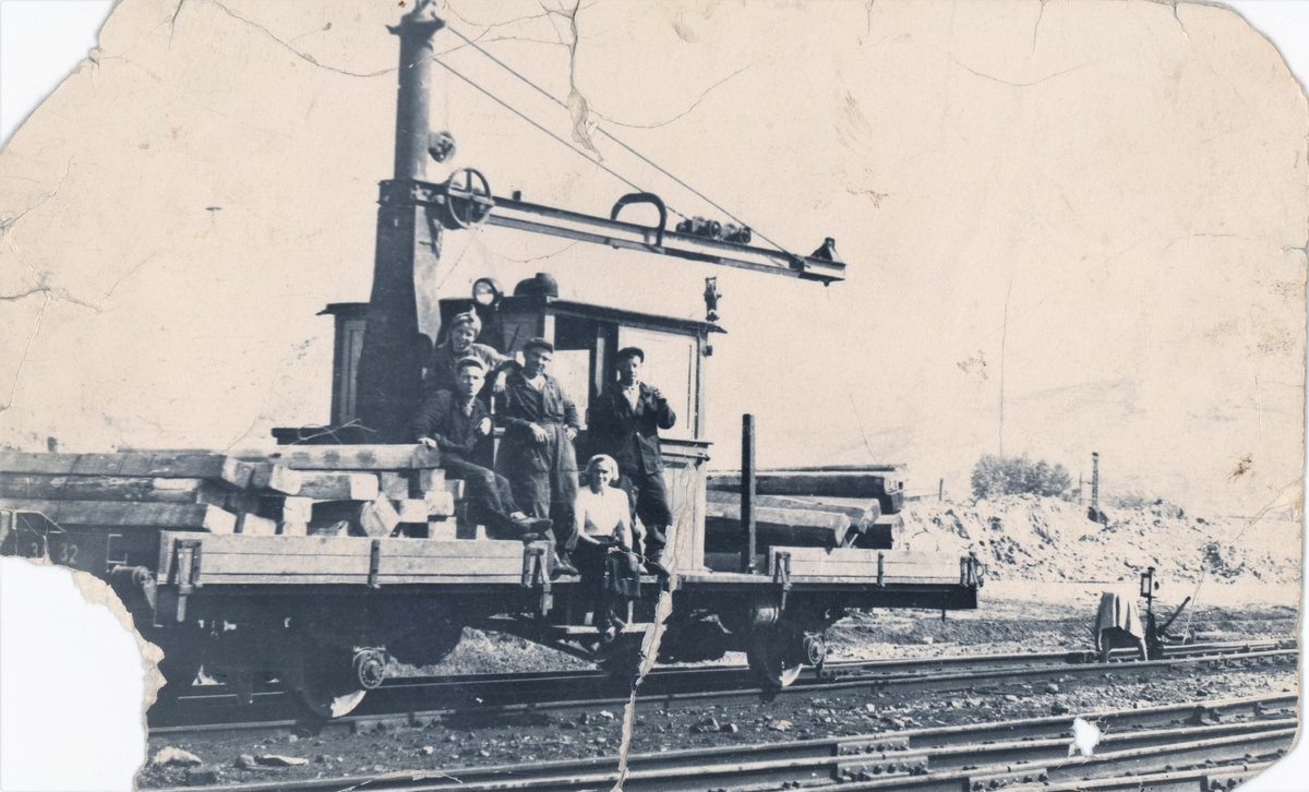 Фото Александр Колесников