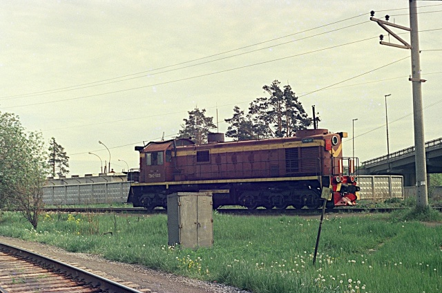 Фото Алексей Маров