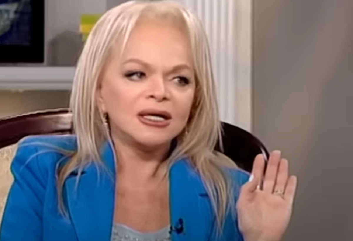 Фото: стоп-кадр из видео