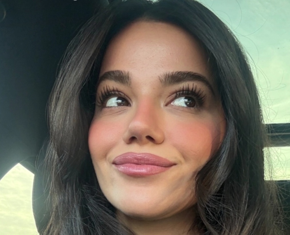 Открытые источники 