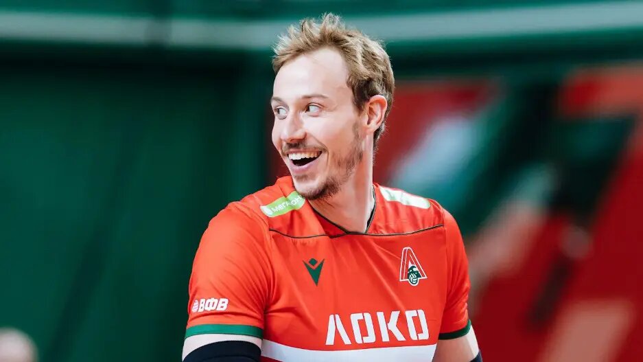    Фото: vm.ru Павел Евсеев