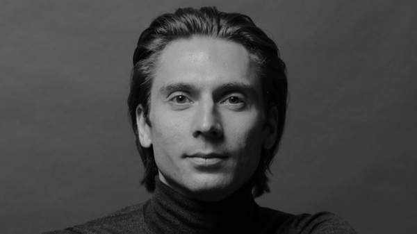    © Севастопольский театр оперы и балета
