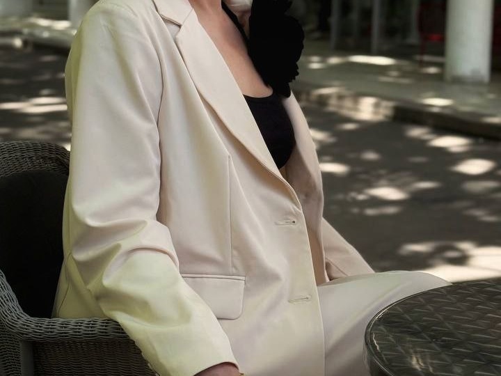 Выиграл в лотерею – ПЛАТИ АЛИМЕНТЫ!!!