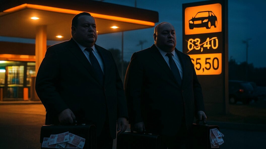    Коллаж Царьграда