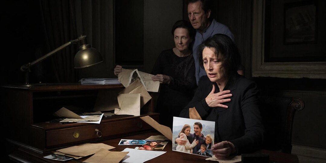 Чужие письма: «Я была уверена, что он на рыбалке, а он строил дом для другой семьи»