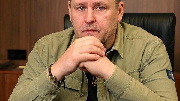    © telegram ukr_2025_ru