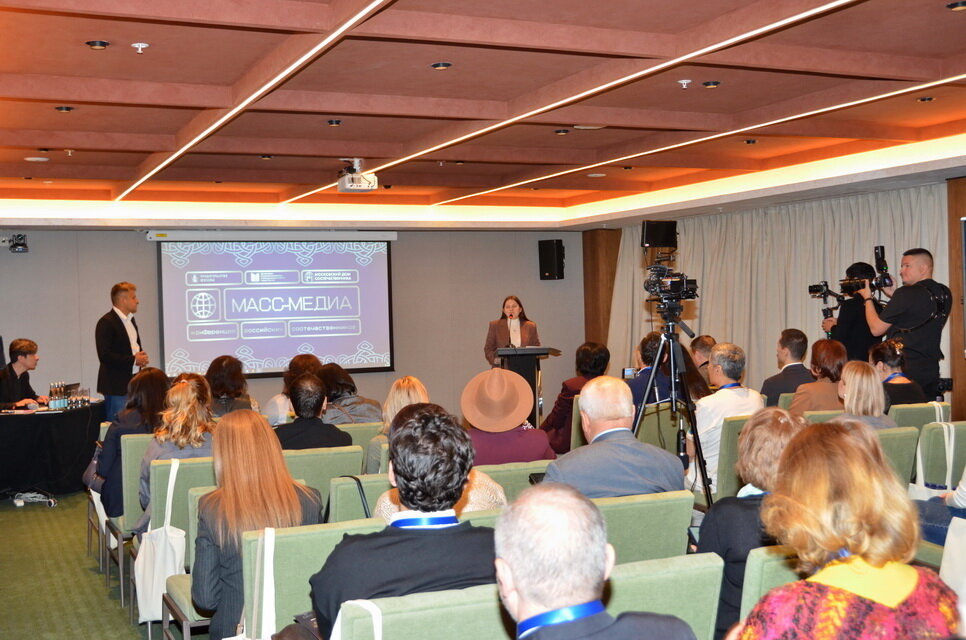    Автор фото: М. Джангиров / nuz.uz.