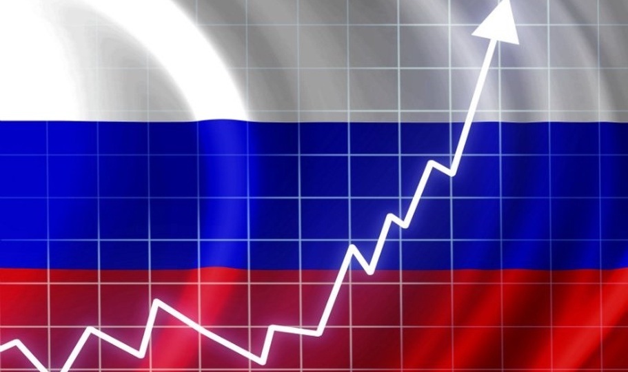 Перестройка экономики России. Пришла пора смирения.