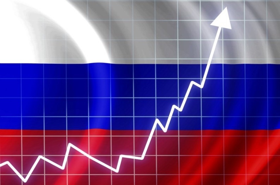 Фото из открытых источников.