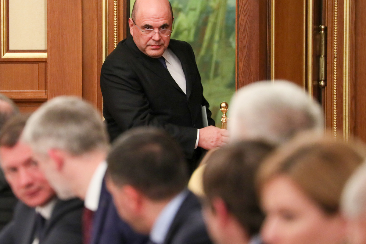 Фото из открытых источников.