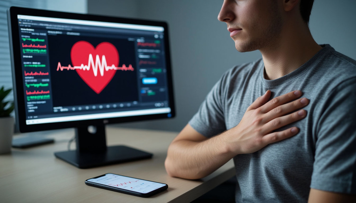 Источник Алиса 