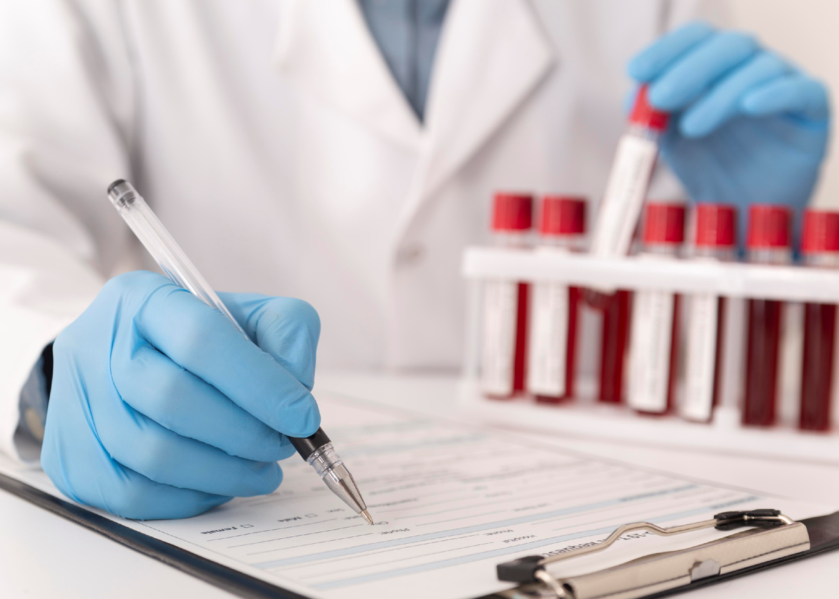 Фото из фотобанка