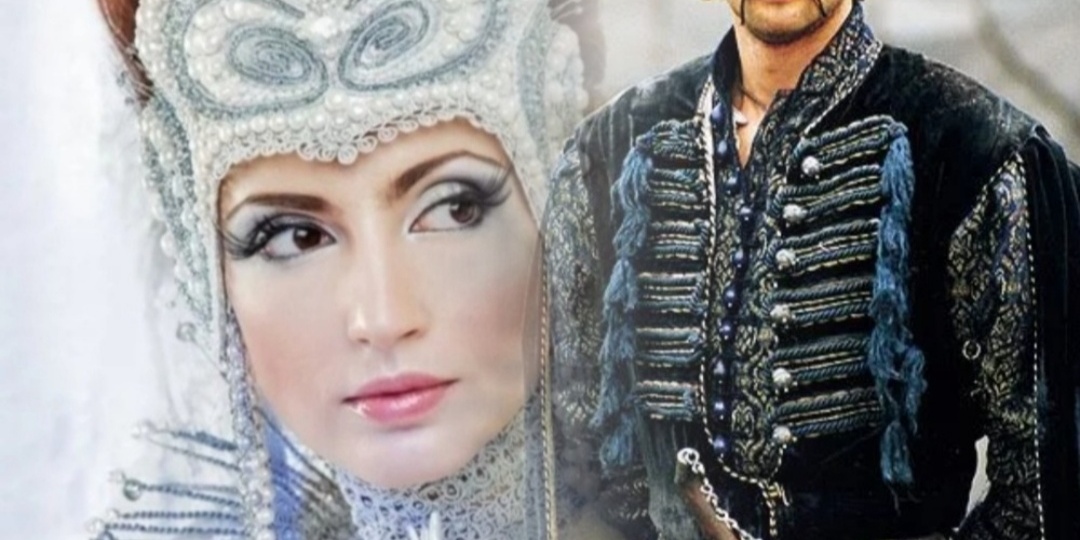 День Даждьбога и Марены