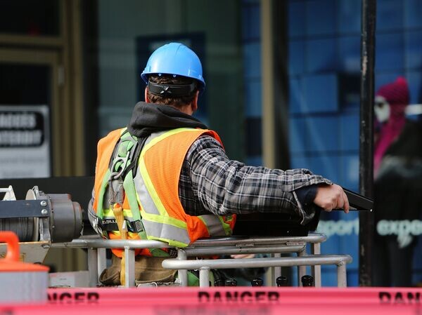    © CC0 / Public Domain pxhere