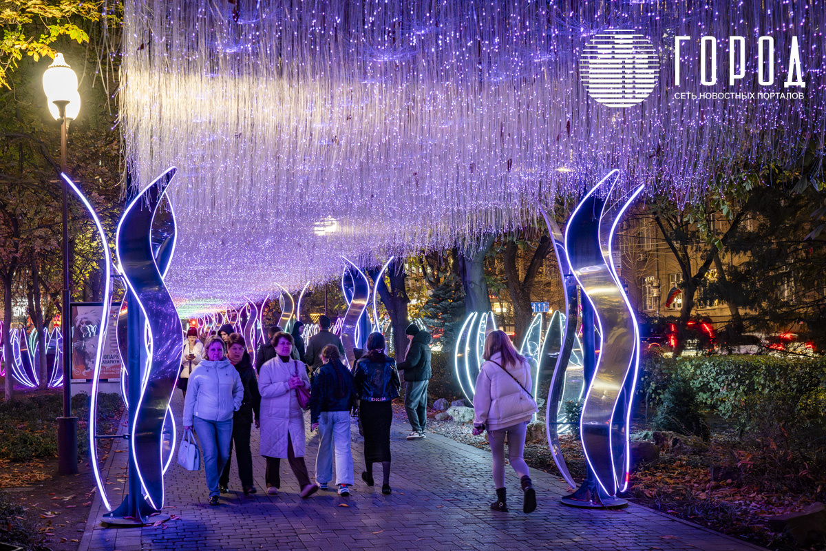 Все фото: krd.gorod.space