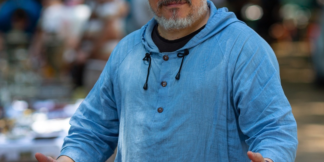 НАД УЧАСТНИКАМИ СКАНДАЛЬНОГО ДЕЛА ДОЛИНОЙ СГУЩАЮТСЯ ТУЧИ