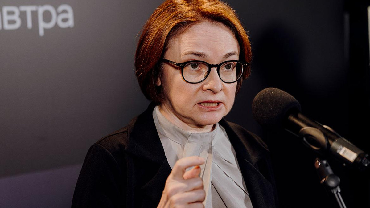 Как вернуть налог с банковских вкладов? Полное пошаговое руководство