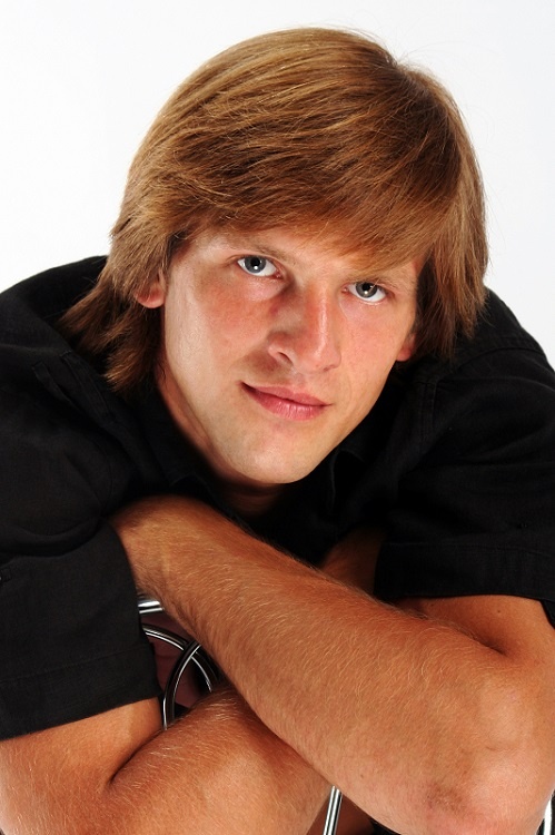    Фото: Evro, источник: KINO-TEATR.RU