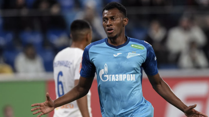   РИА Новости