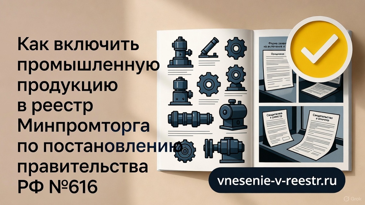    Иллюстрация к статье