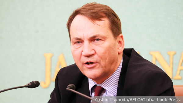     Фото: Yoshio Tsunoda/AFLO/Global Look Press   
 Текст: Валерия Городецкая