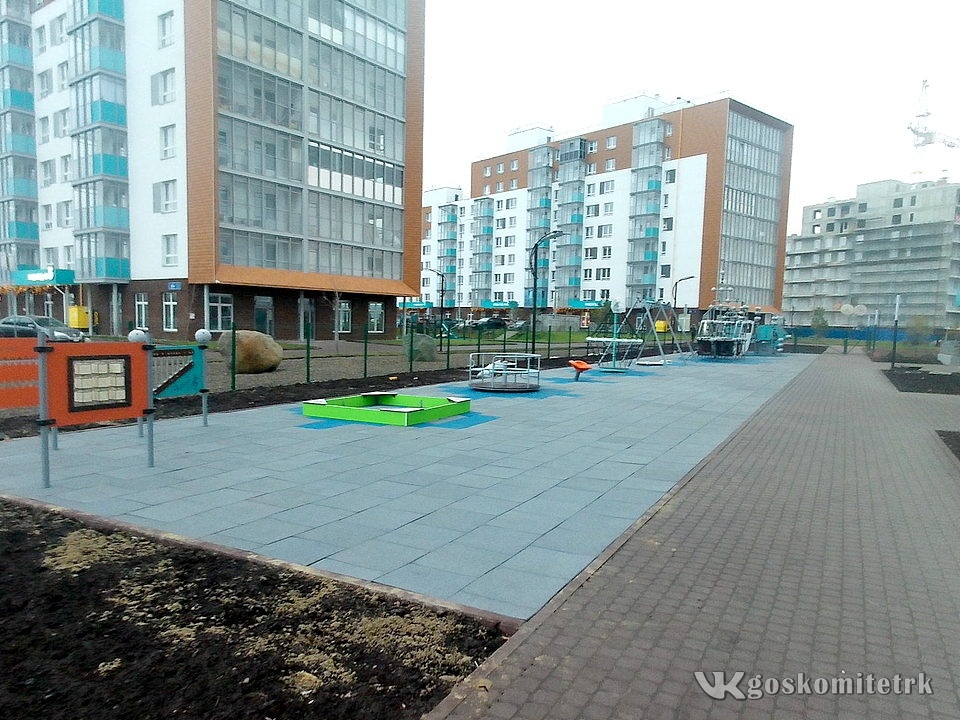    Фото: со страницы Григория Вертинского