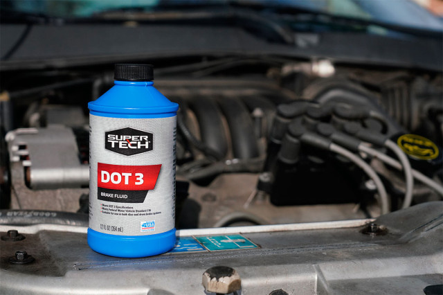 Фото: Shutterstock