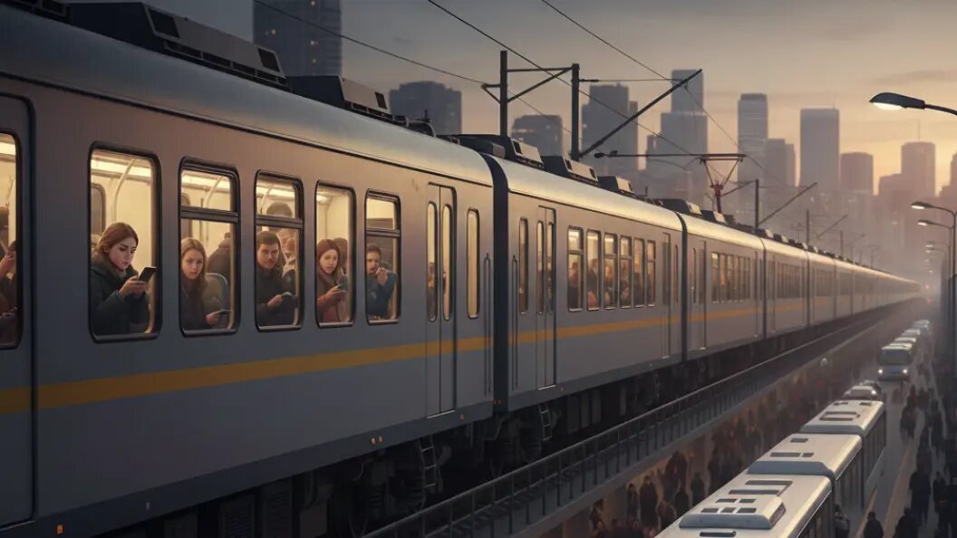    Коллаж Царьграда