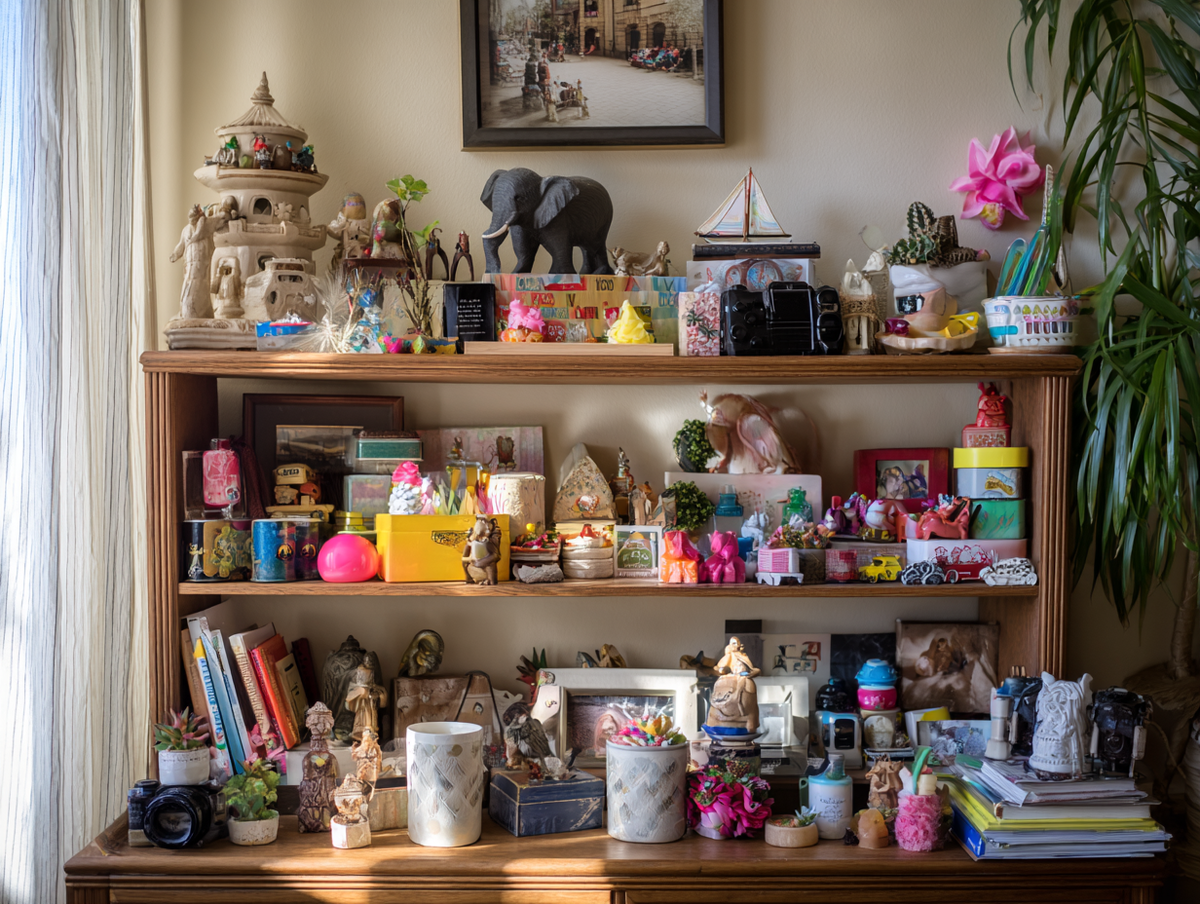 До такого лучше не доводить. 