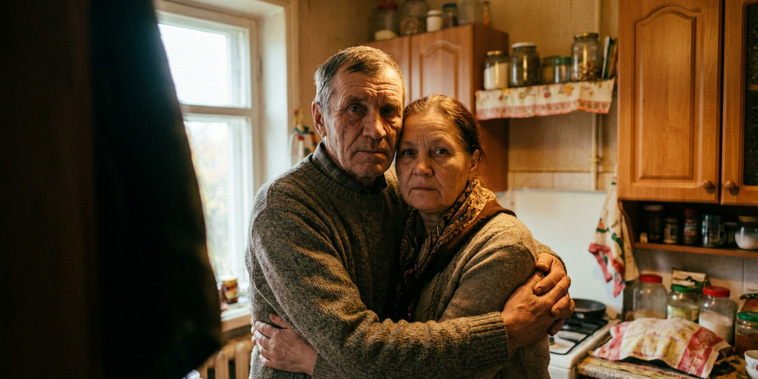 Квартира в наследство: что нужно знать