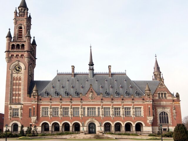    Фото: 123RF.com/joeppoulssen