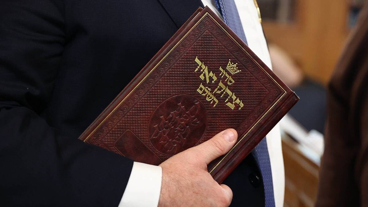    Фото: Ярослав Чингаев / АГН Москва