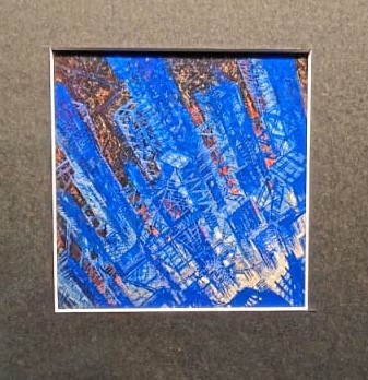 Четыре фишки выставки “Яков Чернихов. Образ будущего”