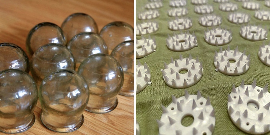 Крайне полезные ценные предметы из советского прошлого, замену которым не придумали по сей день