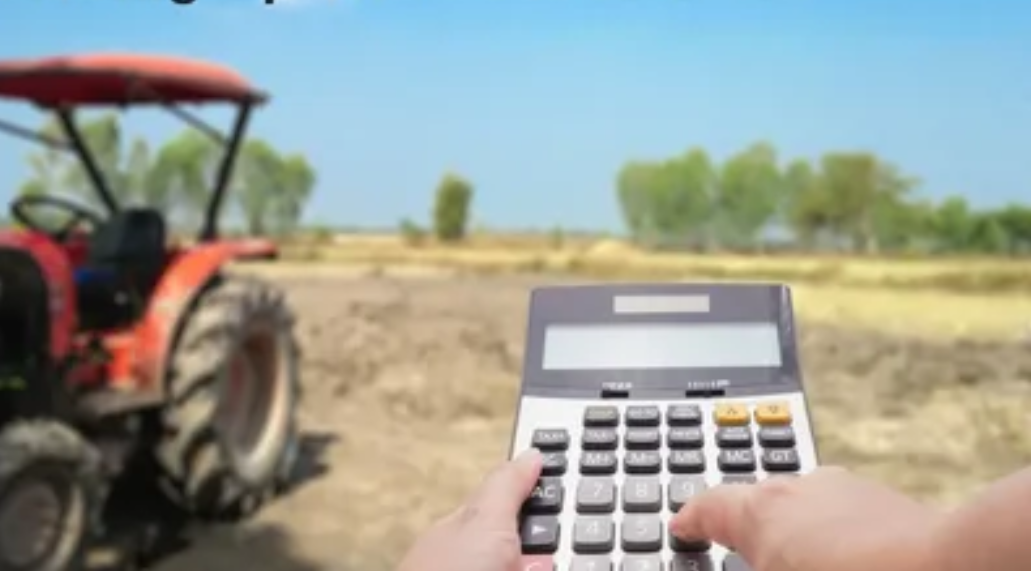 Давайте разберемся насколько это выгодно.