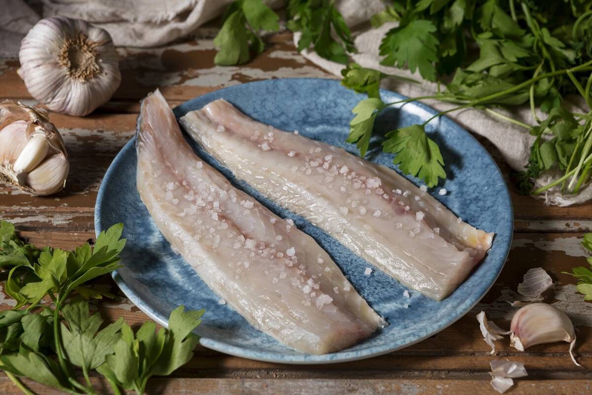 Фото freepik.com