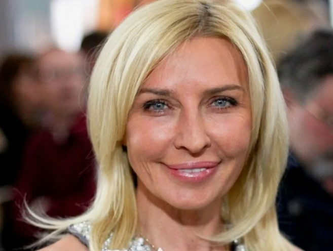 Фото из открытых источников 