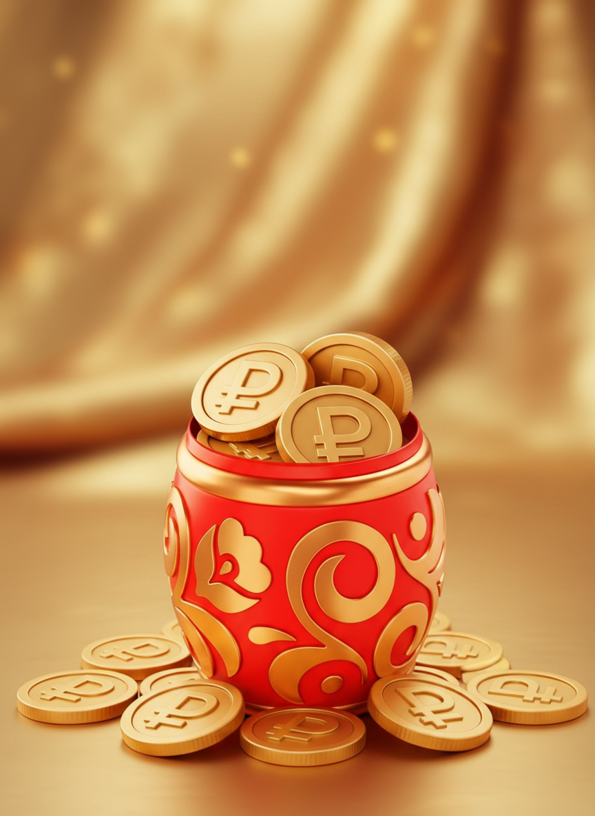 Государственные лотереи Столото