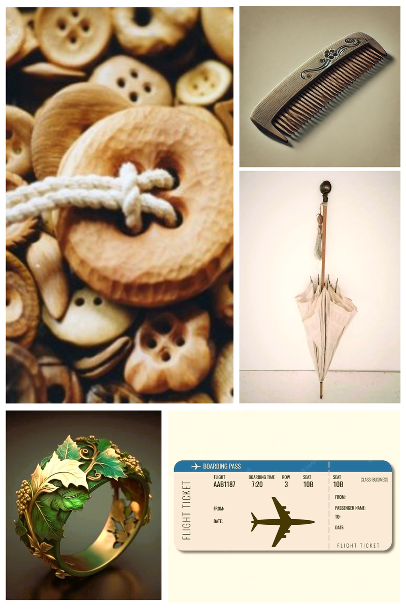 #уютнаялитература #теплыерассказы #душевныеистории #сказкидлявзрослых #историидлянастроения #рассказыдлядушевноготепла #женскаяпроза


