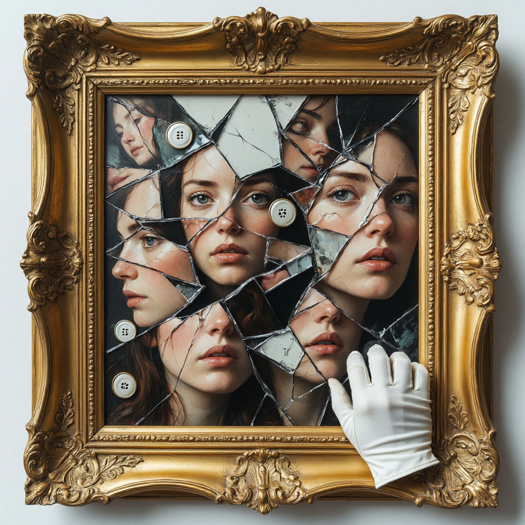 Сексуальные победы для Дон Жуана — не про близость и не про интимность.