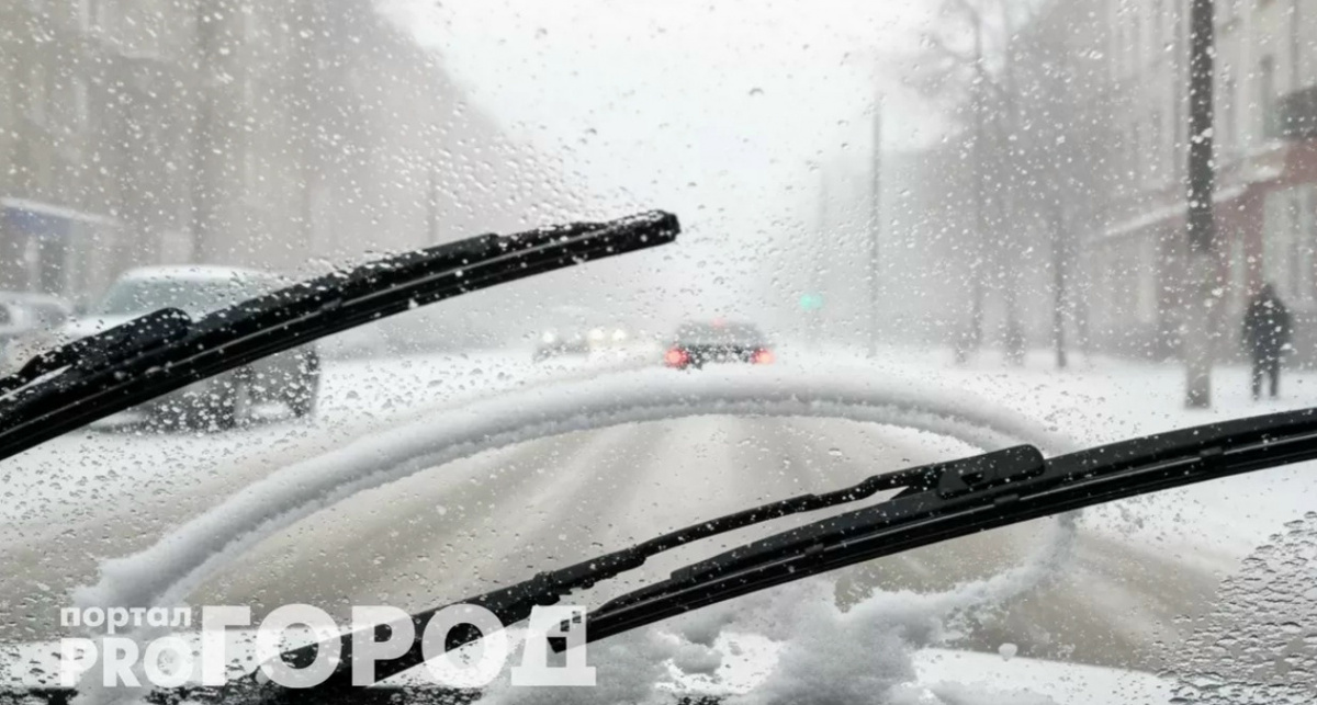    Из архива "Про Город"