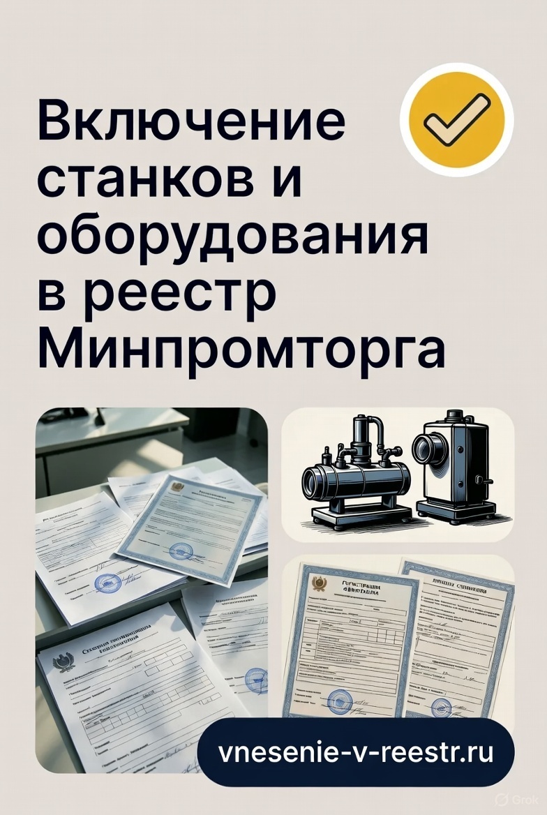    Иллюстрация к статье