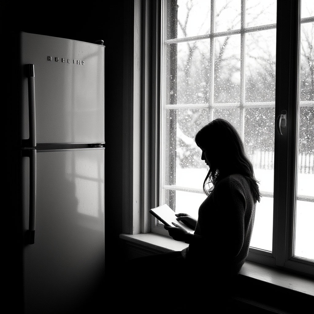 Сгенерировано с помощью ИИ