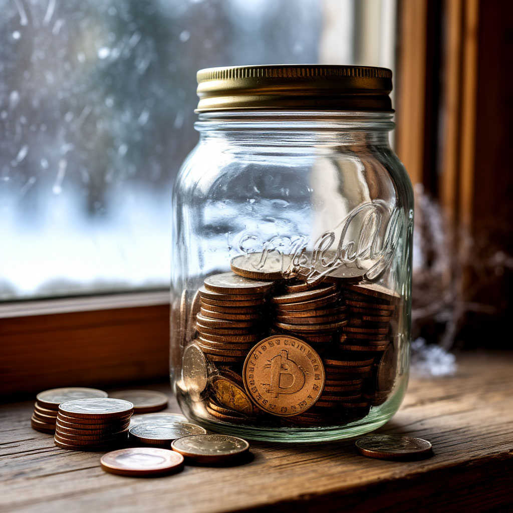 Сгенерировано с помощью ИИ