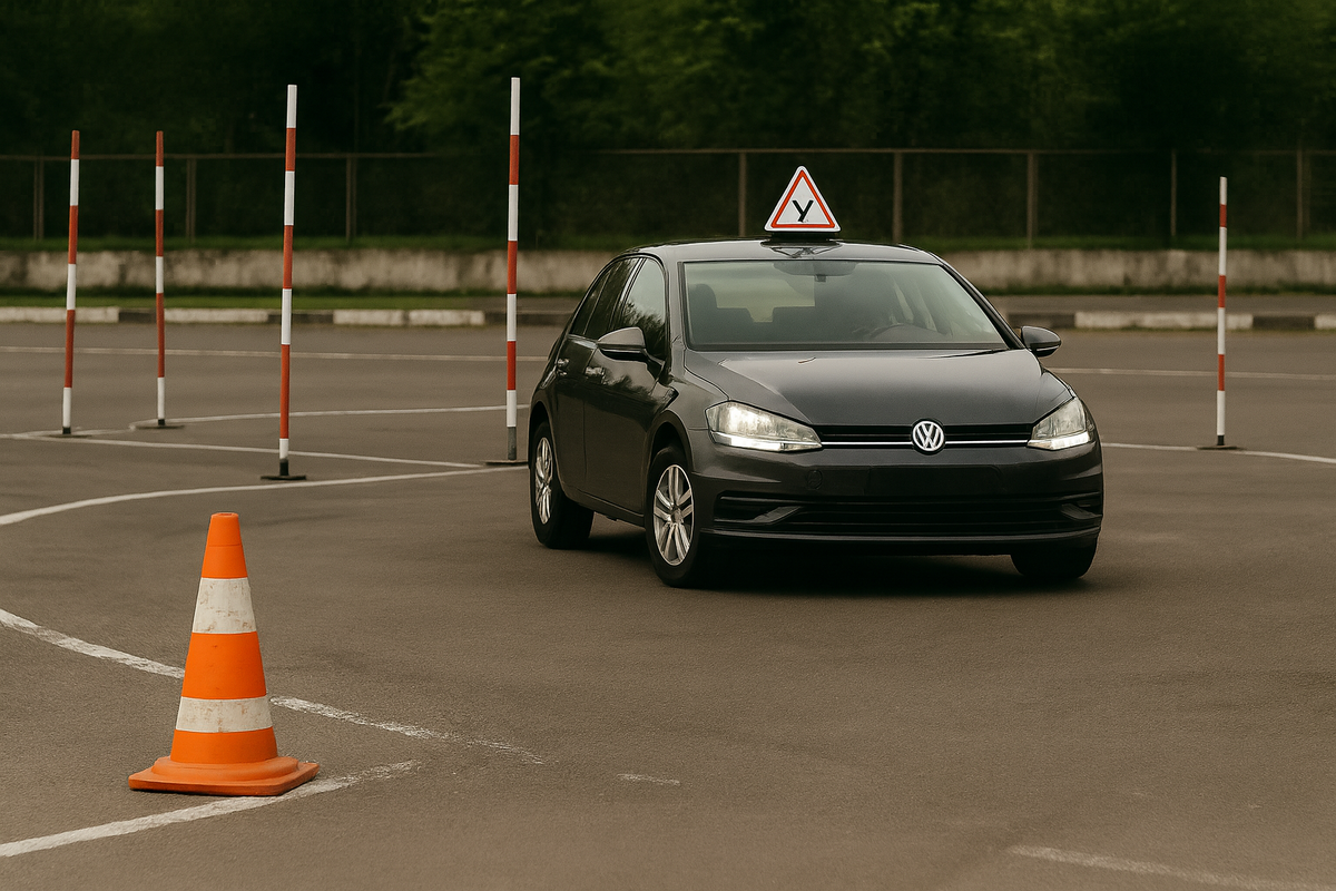 Фото: досааф.бел